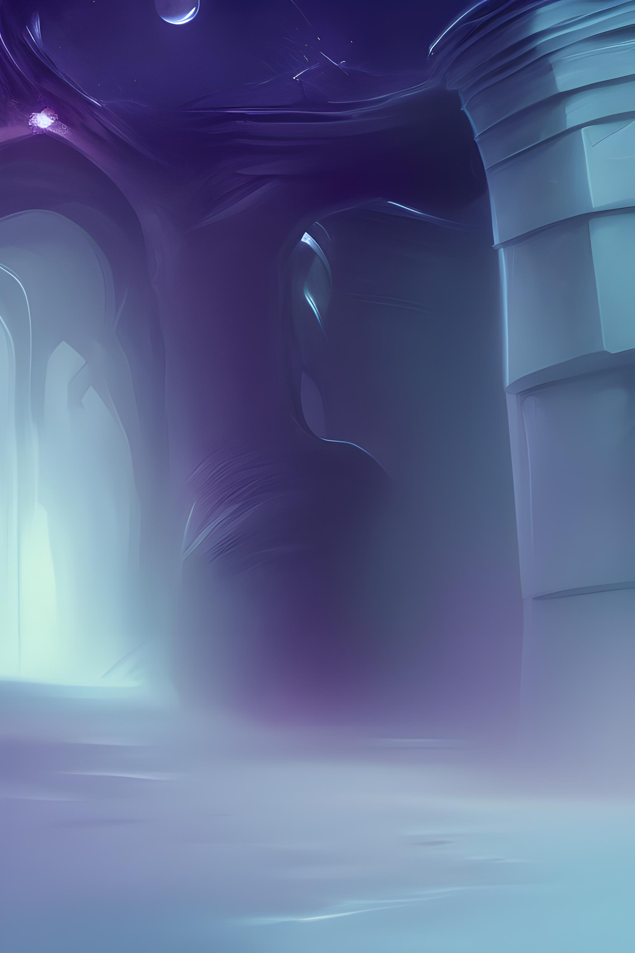 فديوهات سكس نيك طيز بنات